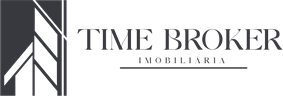 Time Broker, mercado imobiliário