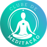 Clube de Meditação, healthtech