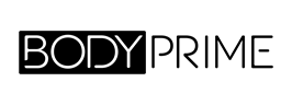 Body Prime, clínica de estética