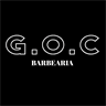 GOC Barbearia, negócio local