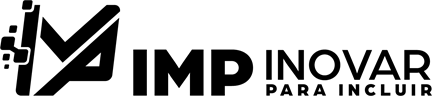 Instituto IMP, instituição pública