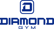 Diamond Gym, academia