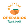 Operários Beach Sports, esportes de praia