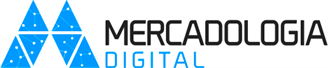 Mercadologia Digital